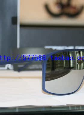 保时捷太阳眼镜PorscheDesign