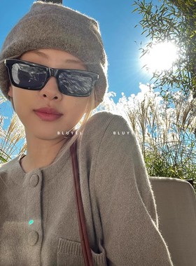 Ysl圣罗兰太阳眼镜SL461