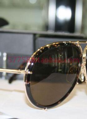 保时捷太阳眼镜PorscheDesign