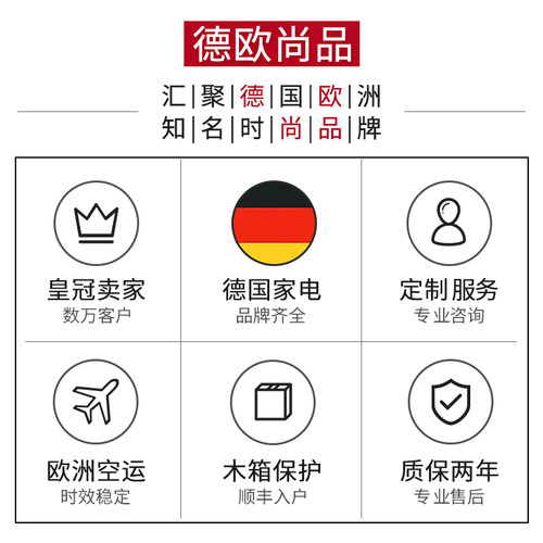 德国GAGGENAU嘉格纳嵌入式台下式酒柜RW404262 RW282262 RW222262 - 图1