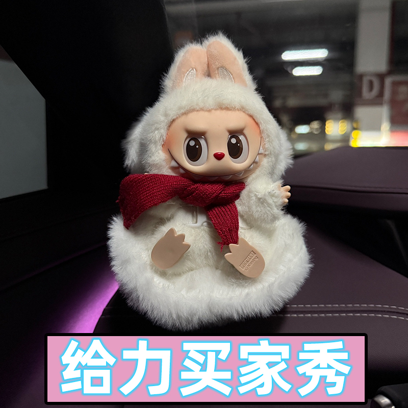 商品详情图片