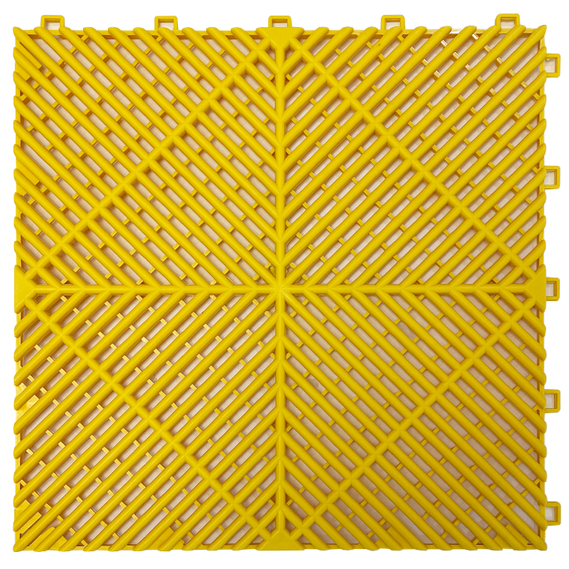 防盗窗垫板阳台花架护栏防漏网垫塑料硬板窗台置物隔板防坠落挡板,淘宝优惠券,粉丝福利购,淘宝优惠卷