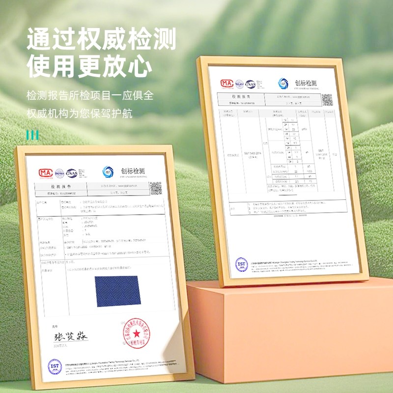 红色入户门地毯玄关进门耐脏地垫门外除尘脚垫可裁剪吸水防滑门垫,淘宝优惠券,粉丝福利购,淘宝优惠卷