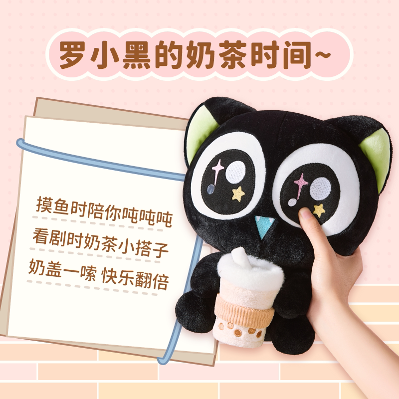 图 2