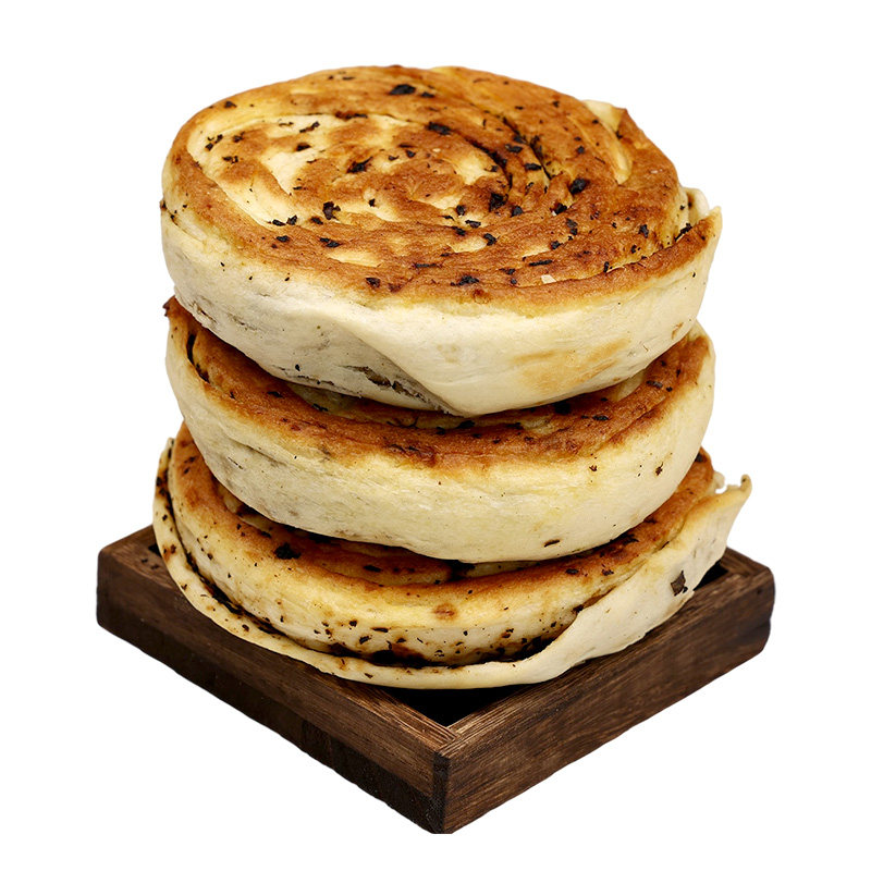 食家巷梅干菜锅盔烧饼甘肃特色美食小吃早餐速食酥饼梅干菜饼子,淘宝优惠券,粉丝福利购,淘宝优惠卷