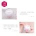 Ba Makeup Sakuras Softening Essence Cream Repair Damaged Skin Moisturising Cream là tươi mát và không gây bóng nhờn - Kem dưỡng da gel dưỡng ẩm Kem dưỡng da