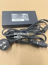 Original fit LITEON phototreasure PA-1231-16 Raytheon 911 Zero computer charger power adapter 230W