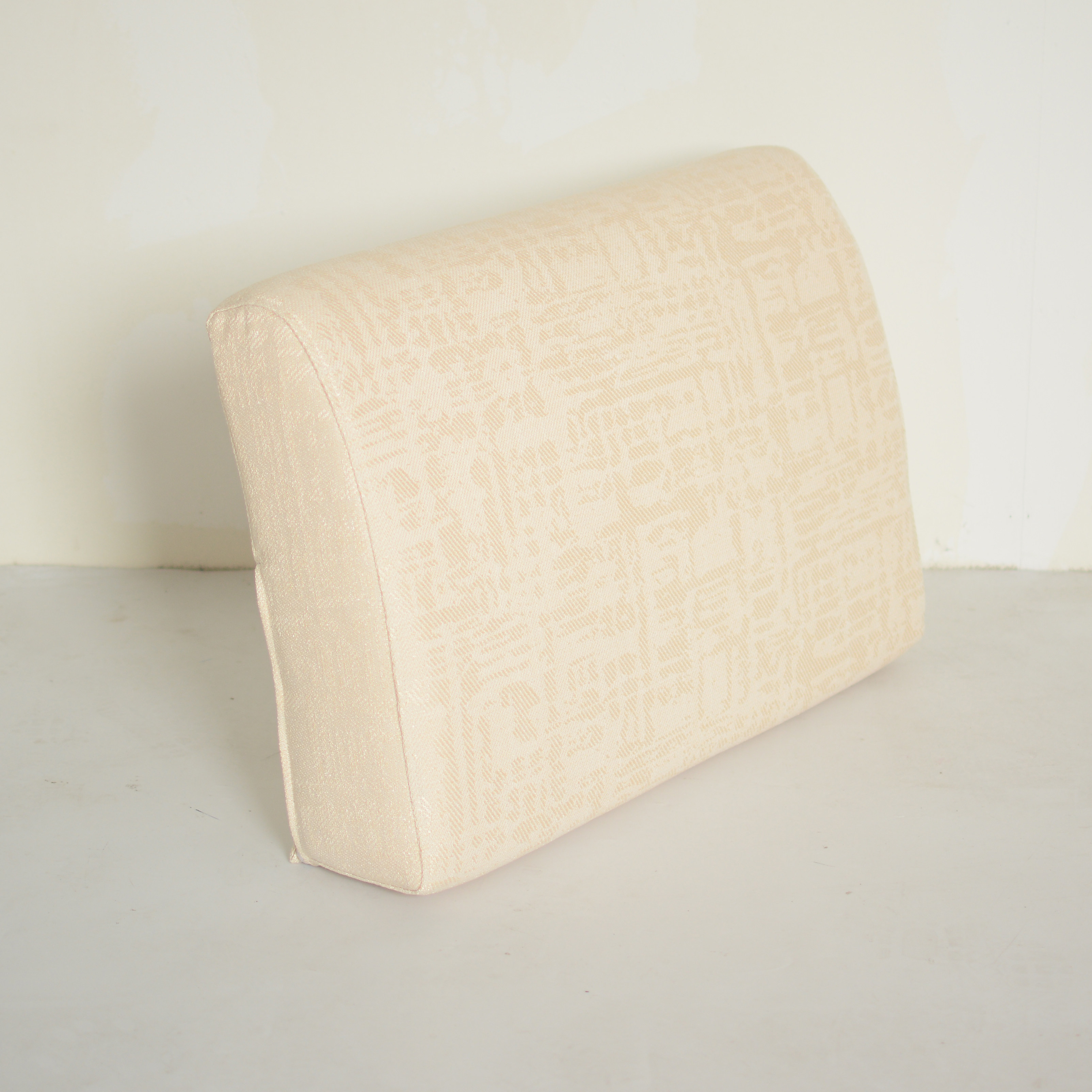 棉麻布中式沙发坐垫大靠背四季通用沙发垫靠背垫久坐高密度海绵垫,淘宝优惠券,粉丝福利购,淘宝优惠卷