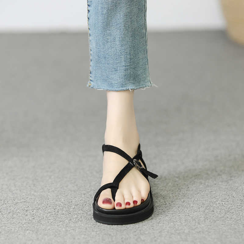 坡跟套趾凉鞋女-新人首单立减十元-2022年4月|淘宝海外 坡跟套趾凉鞋女-新人首单立减十元-2022年4月|淘宝海外