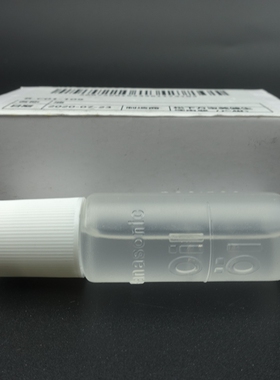 松下剃须刀理发器 ER-CA35 PGF40 80 润滑油 WGB8A WGC5B WGK8A