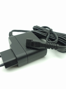 松下理发器 RE9-49 ER-CA35 65 CA70 电源GC50 GC70 GQ25 充电器