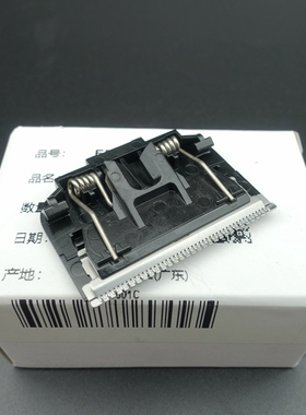 松下体毛修剪器 ER9500 WGK5 WGK6A 8A 刀头 GD60 GK20 60 70 81