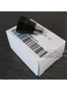 松下鼻毛器修剪器刀头ER430ERGN30GN10ER417GN50PGN70配件