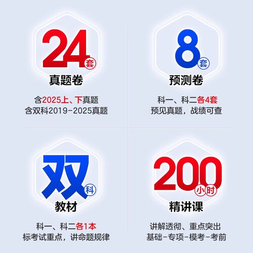 中学教师证资格2026年初中教资考试资料综合素质和教育知识与能力高中语文英语音乐体育美术政治地理物理化学学科科目三教材真题 - 图2