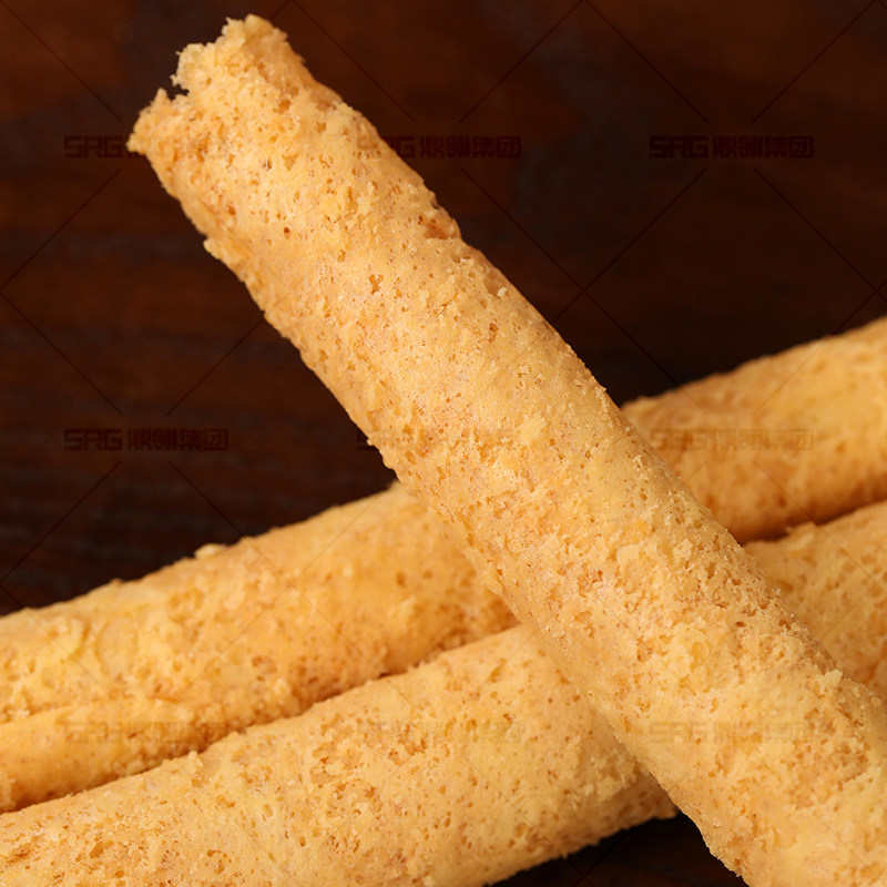 永辉澳门葡式手信黄油腰果曲奇饼干黄油蛋卷礼盒613g伴手礼,淘宝优惠券,粉丝福利购,淘宝优惠卷