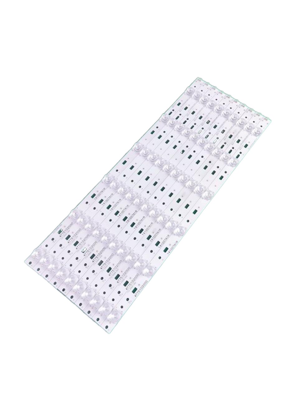 创维K50 K50J 50S9 50E390E 50V8E  50F6 50F5A 50MZ1 50N2 - 图3