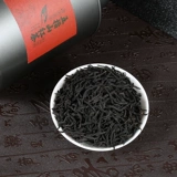 Hainan Wuzhishan Black Tea Tea 300G Specialties сильные медовые ароматные ароматные купочки новая чайная подарочная коробка бесплатная доставка