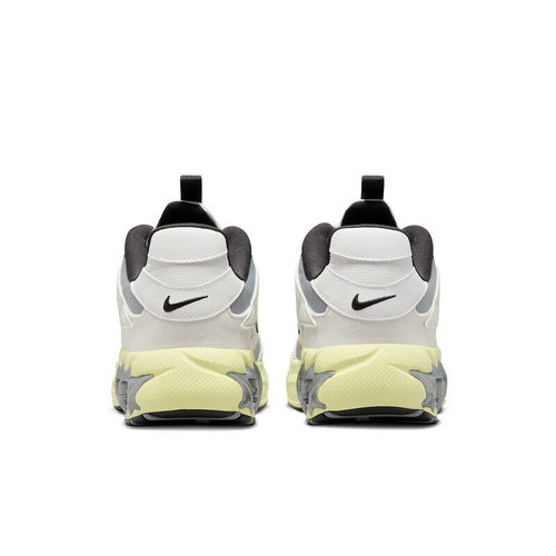 NIKE/耐克女鞋ZOOM AIR FIRE 春夏气垫休闲运动跑步鞋DV1129-003 - 图2