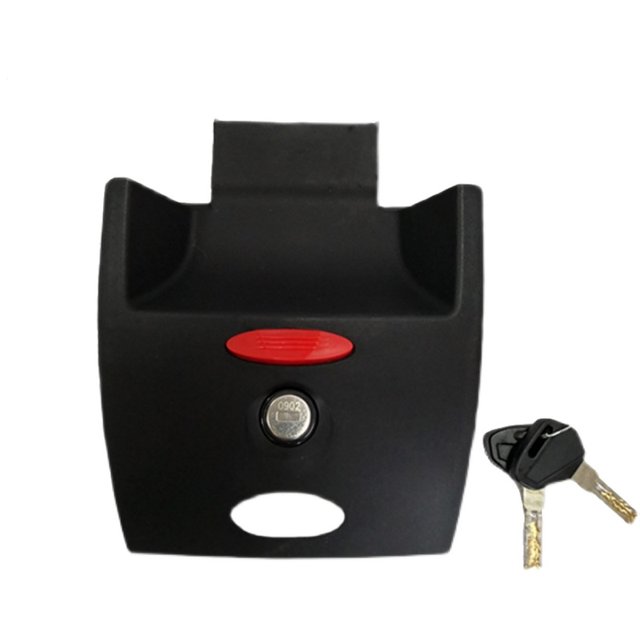 Special trunk accessories manufacturer direct sales original trunk