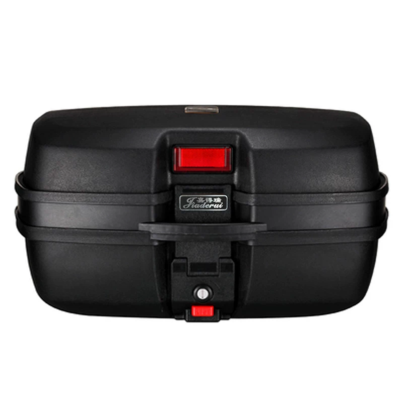 嘉得瑞 Pedal, electric car, universal tools set, extra large big storage box