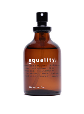 EqualityFragrances香水