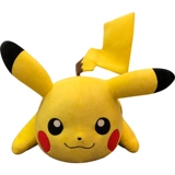 Оригинальная плюшевая кукла, игрушка, детская подушка, покемон, подарок на день рождения