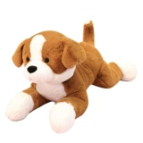 Милая подушка для сна, плюшевая игрушка, тряпичная кукла