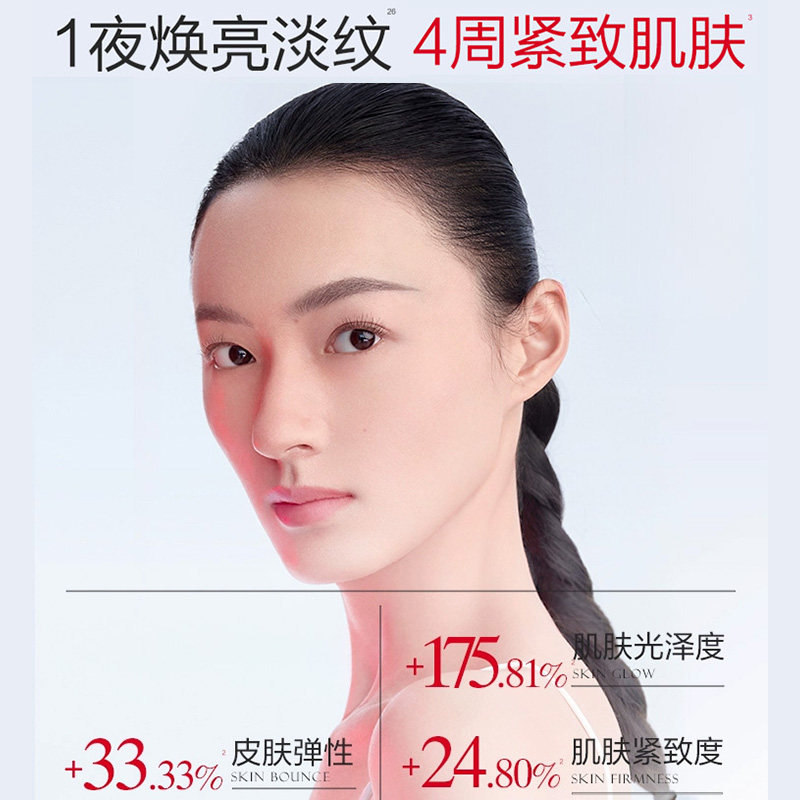 Marumi Little Red Pen Lotion Official Flagship Store Authentic