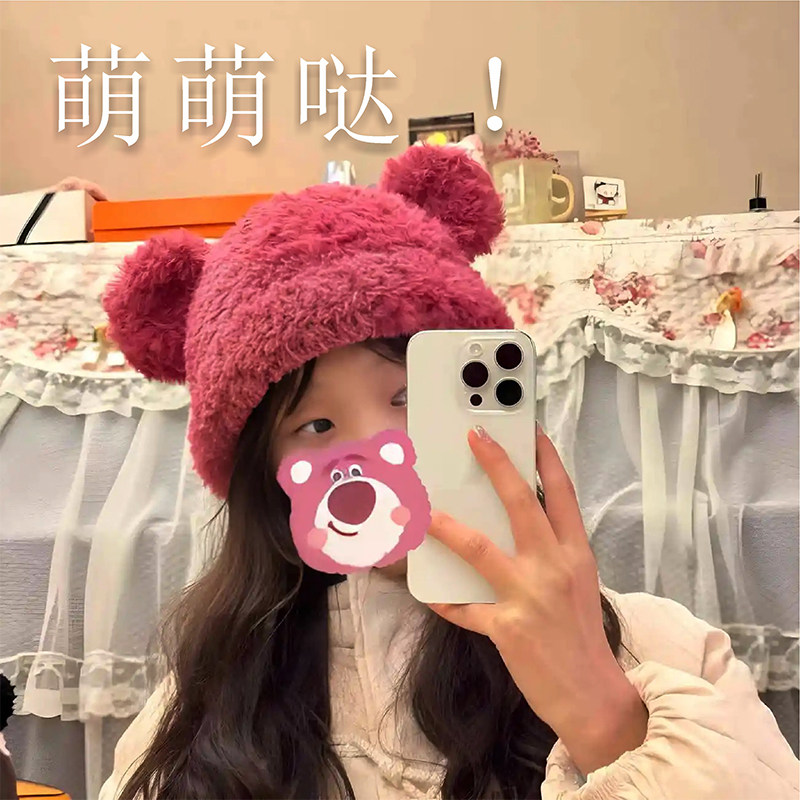 图5