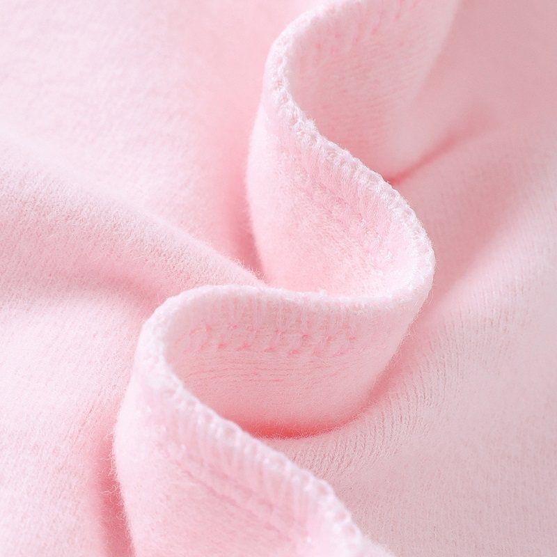 儿童秋裤纯棉秋冬内搭柔软长裤宝宝保暖睡裤男童裤子女童打底裤,淘宝优惠券,粉丝福利购,淘宝优惠卷