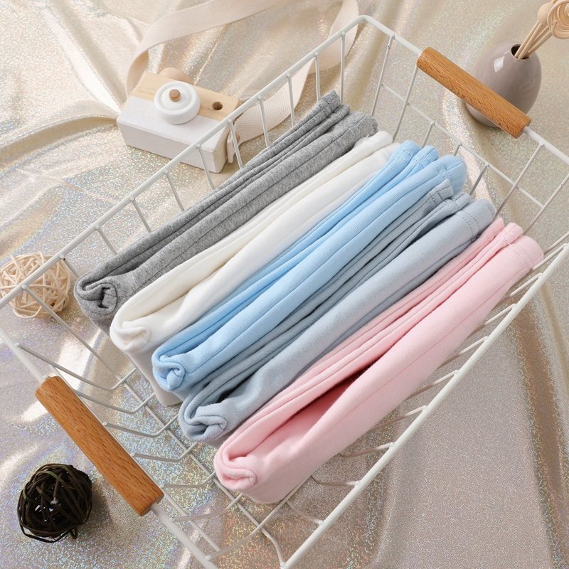 儿童秋裤纯棉秋冬内搭柔软长裤宝宝保暖睡裤男童裤子女童打底裤,淘宝优惠券,粉丝福利购,淘宝优惠卷