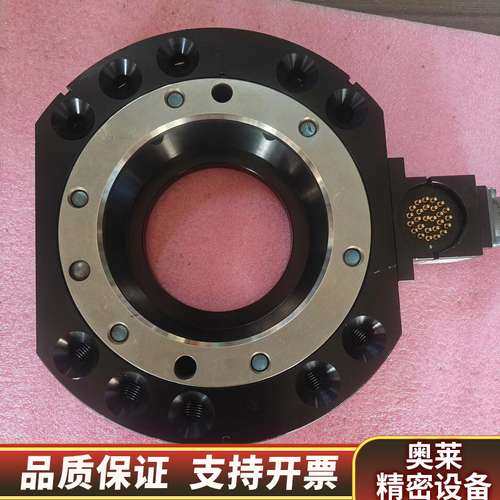 快换盘QC150ET+R26T传感器。.询价 - 图2