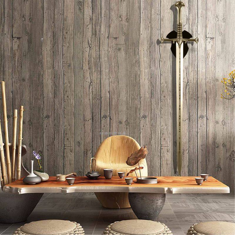 亚克力剑壁挂支架匕首斧钥匙挂墙展示架刀片无剑墙壁挂钩收纳展架,淘宝优惠券,粉丝福利购,淘宝优惠卷