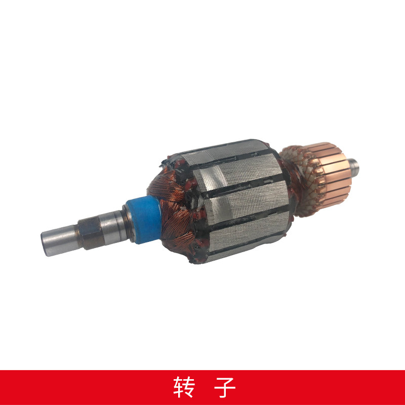 大有2215砂纸机原装配件零件软垫碳刷砂纸夹转子定子底盘机壳开关,淘宝优惠券,粉丝福利购,淘宝优惠卷