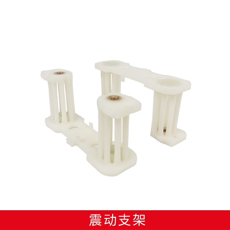 大有2215砂纸机原装配件零件软垫碳刷砂纸夹转子定子底盘机壳开关,淘宝优惠券,粉丝福利购,淘宝优惠卷