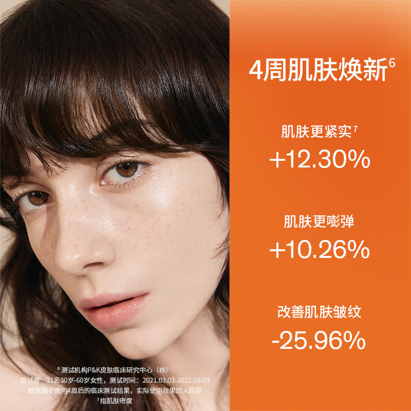  Sulwhasoo雪花秀面部护理套装