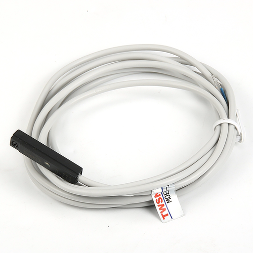 TWSNS台匠山耐斯SMC型磁性开关CS1-S CS1-F CS1-U CS1-J - 图3