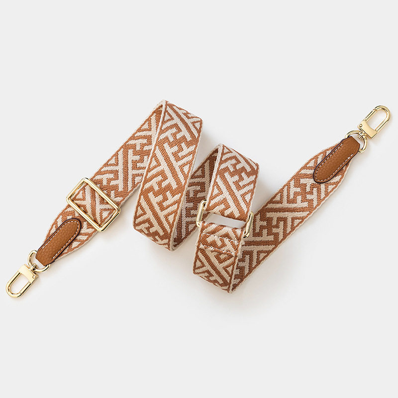 可调节包带斜挎替换包带帆布肩带单肩斜挎背包宽肩带加厚肩带配件,淘宝优惠券,粉丝福利购,淘宝优惠卷