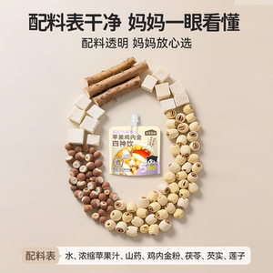 商品图片