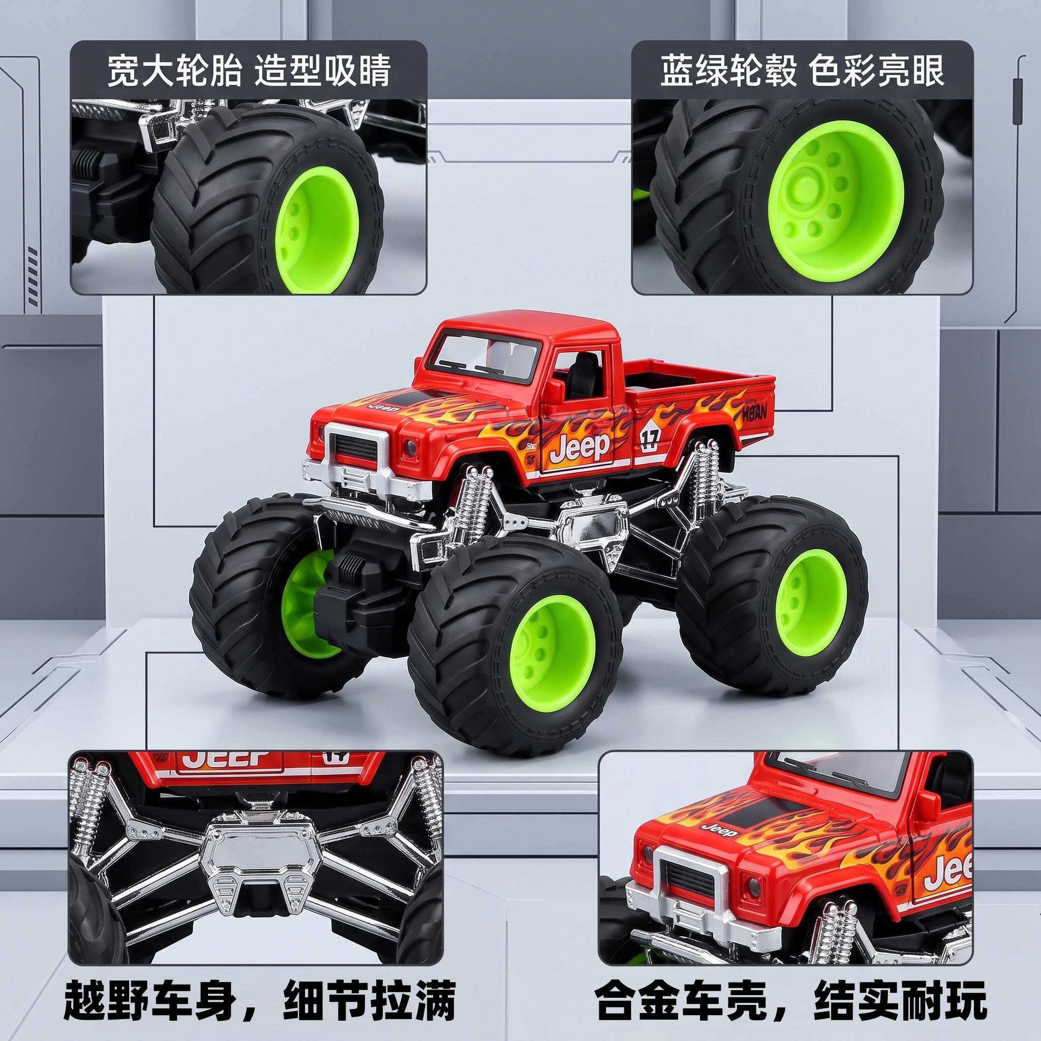 图3