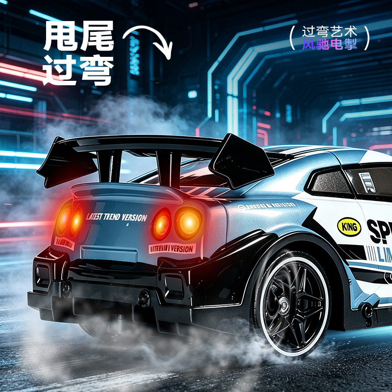 图5