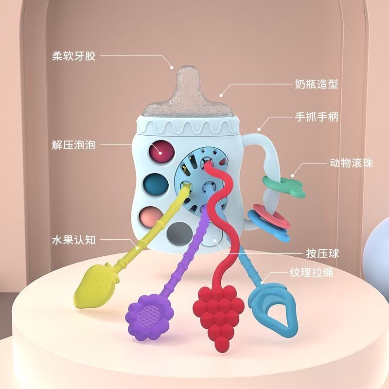 图5