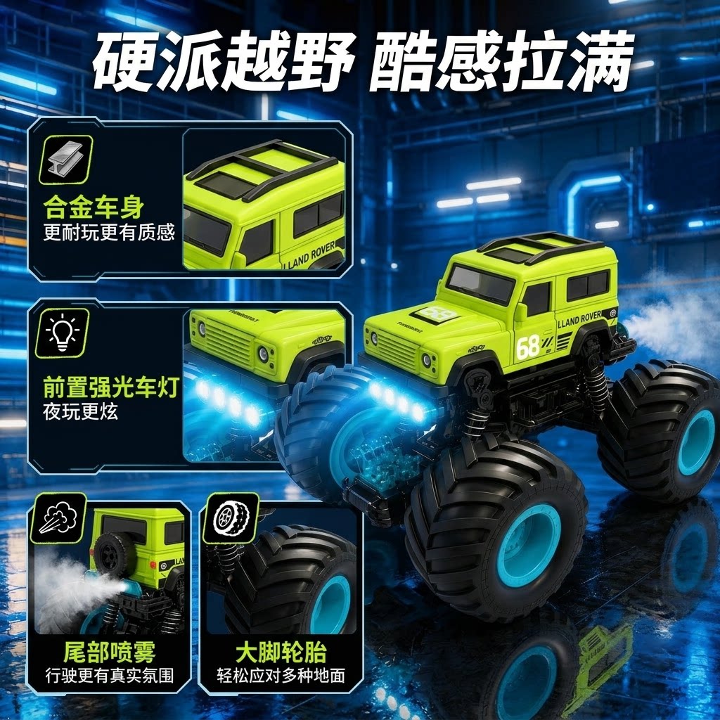 图2
