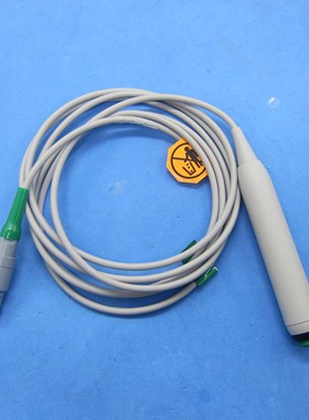 兼容三瑞打标器塑料套件维修