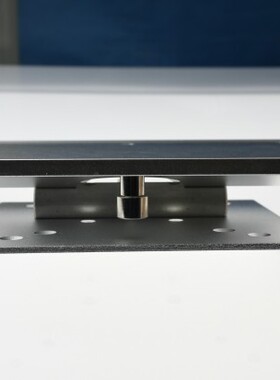 兼容UMEC,IMEC,EPM,CPM10专用监护仪桌面支架支架救护车支架厂家