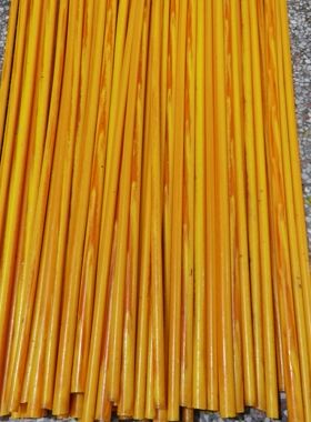 黄蜜蜡料黄花纹蜜蜡气孔料虫盖料手柄料密胺料黄蜜蜡料仿坎伯兰料