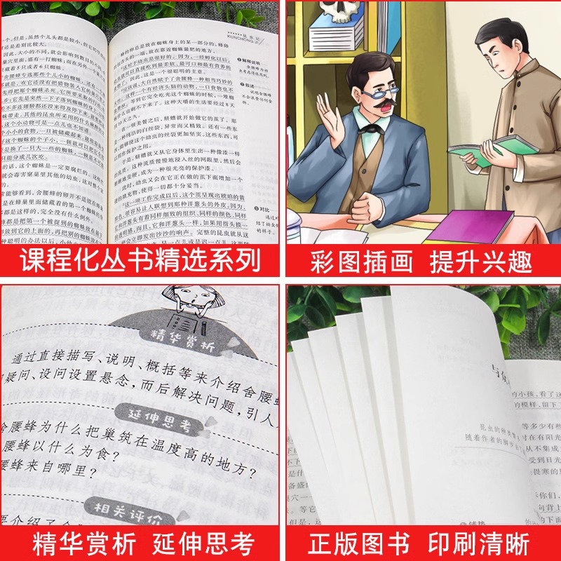 14天暑假赶超少年素质教育报一升二年级下册三四五六年级语文数学英语全套人教版北师大冀教版暑期暑假作业本衔接教材一本通新全优