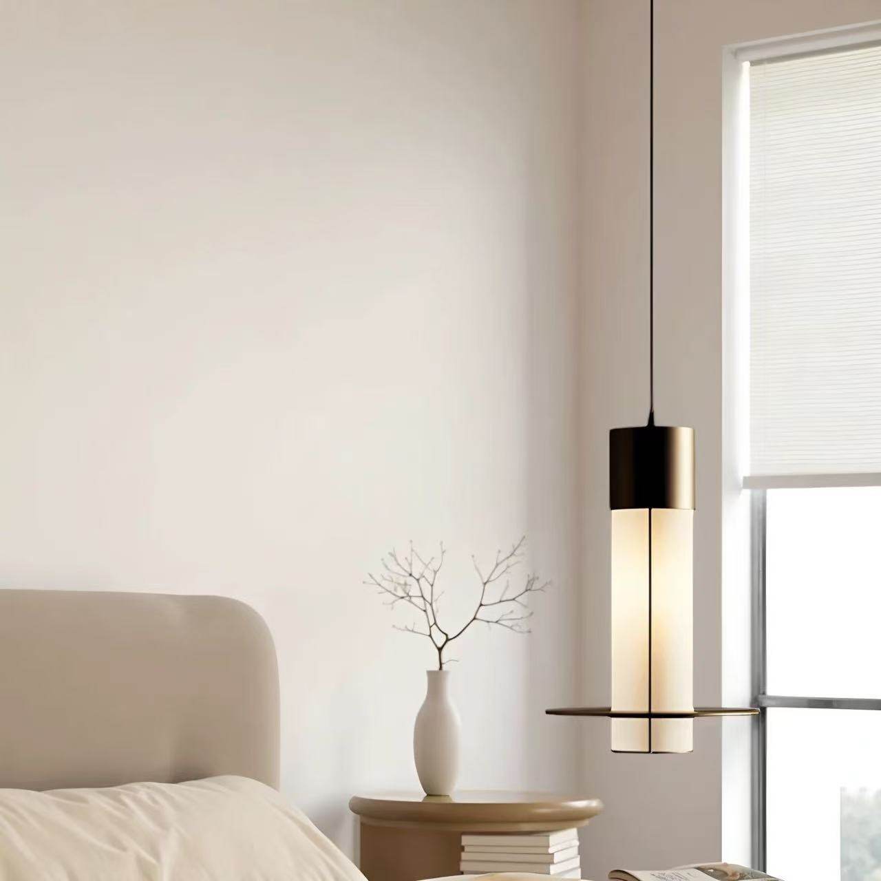 美式复古餐厅吊灯现代简约创意个性吧台餐桌灯创意个性吧台吊灯,淘宝优惠券,粉丝福利购,淘宝优惠卷