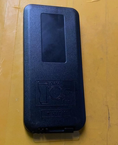 Sony camera remote control wireless infrared remote control Micro single eye camera NEX5T A6000 A6000 A7M2 A7M2 Applicable