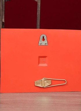 李居明2026马年吉祥物横行无忌横财得利家居办公室店铺摆设